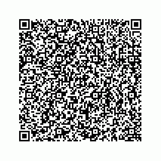 vCard 78616772305