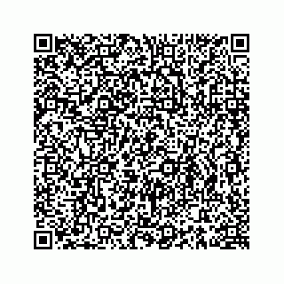 vCard 78616772306
