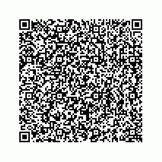 vCard 78616772307