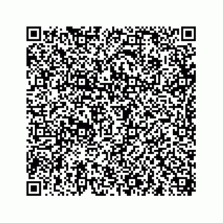 vCard 78616772308