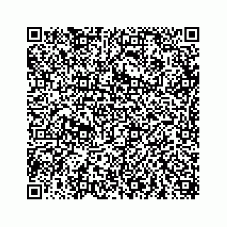 vCard 78616772309