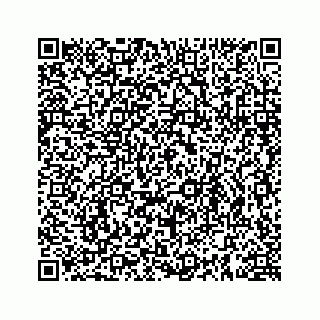 vCard 78616772310