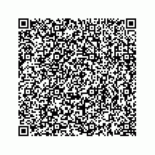 vCard 78616772311