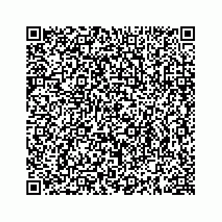 vCard 78616772312