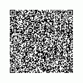 vCard 78616772313