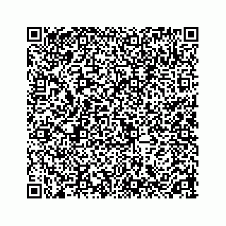 vCard 78616772314