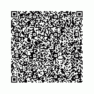 vCard 78616772315