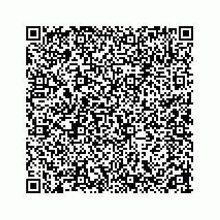 vCard 78616772316
