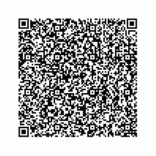 vCard 78616772317