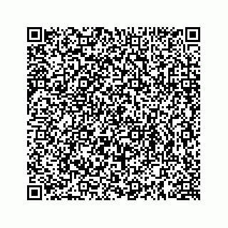vCard 78616772318