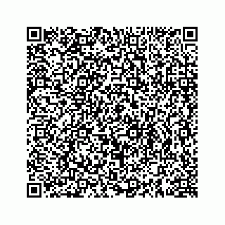 vCard 78616772319