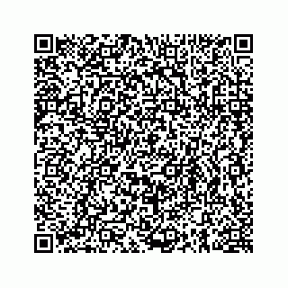 vCard 78616772320