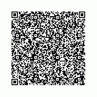vCard 78616772321