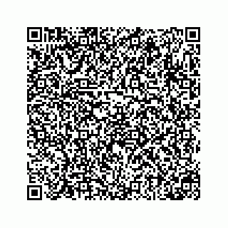 vCard 78616772322