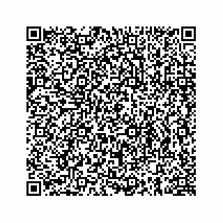 vCard 78616772323
