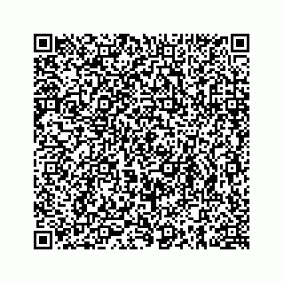 vCard 78616772324