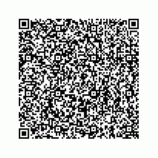 vCard 78616772325