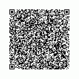 vCard 78616772326