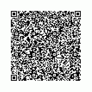 vCard 78616772327