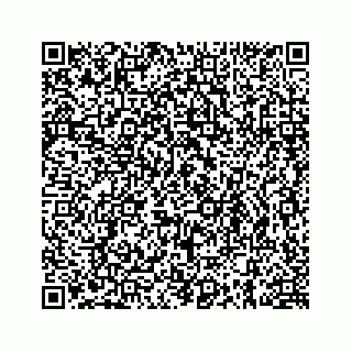 vCard 78616772328