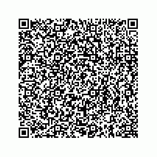 vCard 78616772329