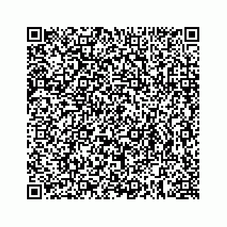 vCard 78616772330