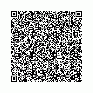 vCard 78616772331
