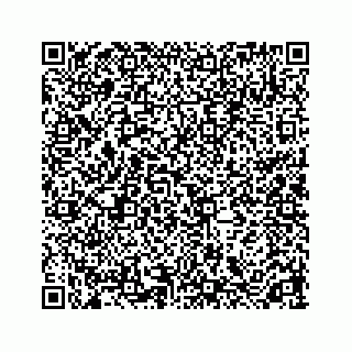 vCard 78616772332
