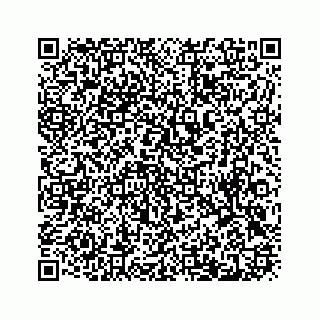 vCard 78616772333