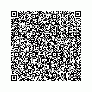 vCard 78616772334