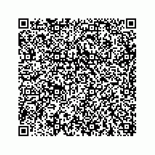 vCard 78616772335