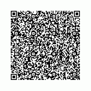 vCard 78616772336