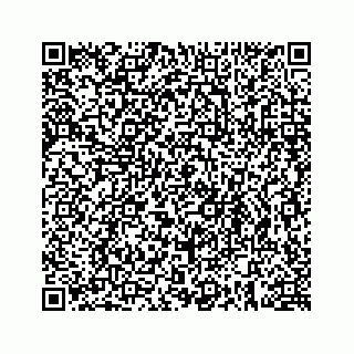 vCard 78616772337