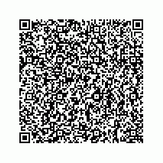 vCard 78616772338