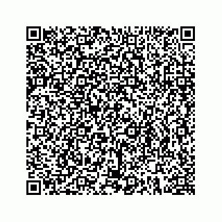 vCard 78616772339