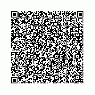vCard 78616772340