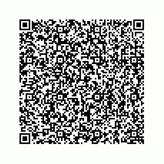 vCard 78616772341