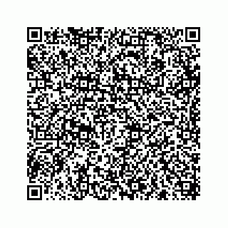 vCard 78616772342