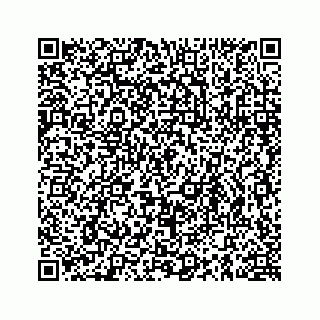 vCard 78616772343