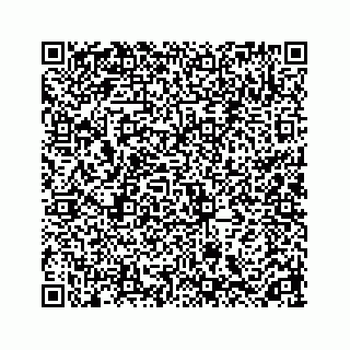 vCard 78616772344