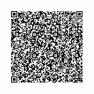 vCard 78616772345