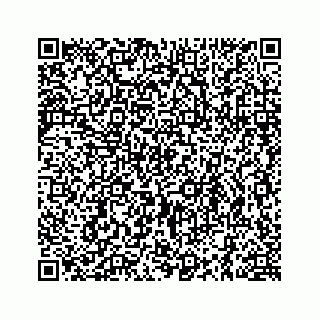 vCard 78616772346