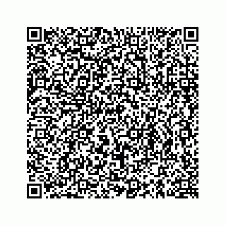 vCard 78616772347