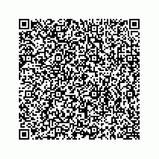 vCard 78616772348