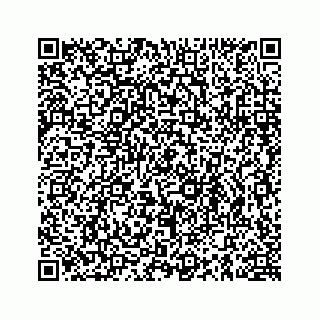 vCard 78616772349