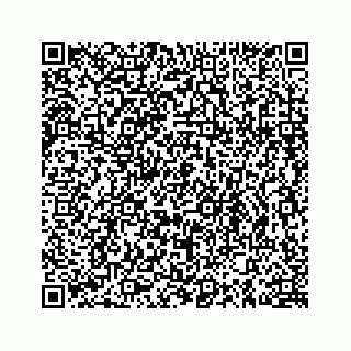vCard 78616772350