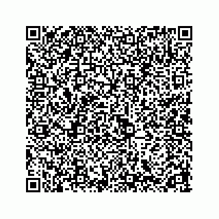vCard 78616772351