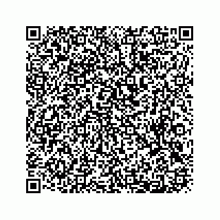 vCard 78616772352