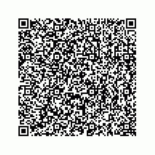 vCard 78616772353