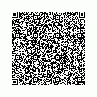 vCard 78616772354